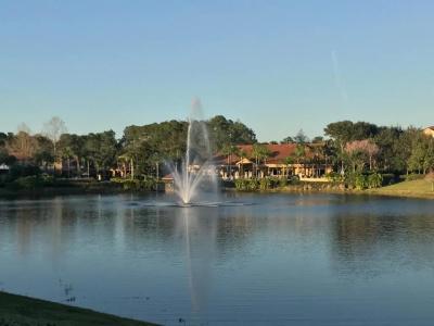 Clc Encantada Resort Vacation Townhomes - 13