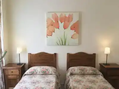 b&b Laocoonte - 34