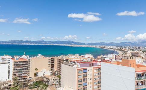 Bluesea Arenal Tower Adults Only - 24