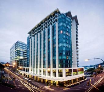 Rydges - 104