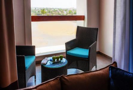 Hili Rayhaan by Rotana - 3