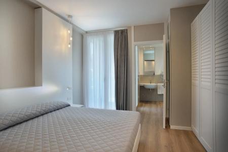 Embassy & Spa - 4