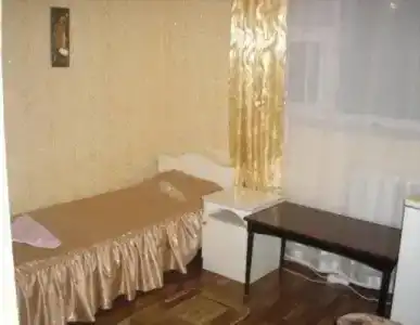 Оскар - 6