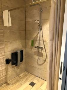 Hôtel Catalpa - 48