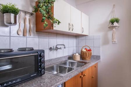 Elea Suites & Residences - 52