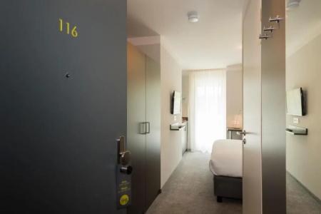 The Stay.residence - 120