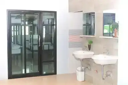 Krabi p.n. Boutique House - 24