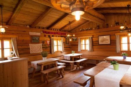 Urlaubsland Sonnfeld - 5