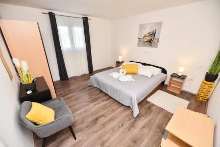 b&b Spavalica - 125