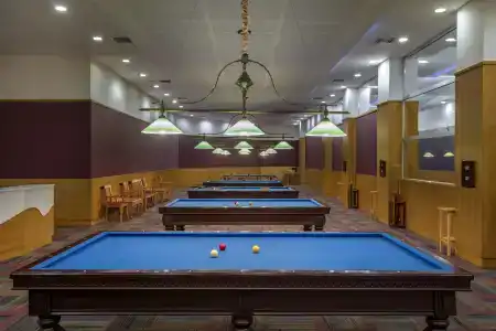 Kefaluka Resort Ultra All Inclusive - 25