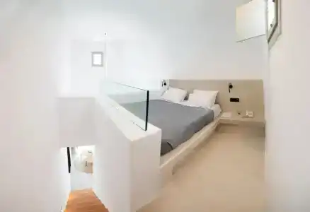 Adorno Oia, Oia - 76