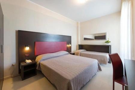 Grand Adriatico - 43