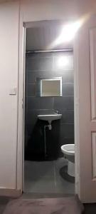 Hôtel des Andelys - 26