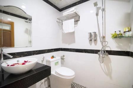 Charming Danang - 30