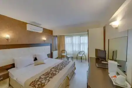 Grand Kurdoglu - 31