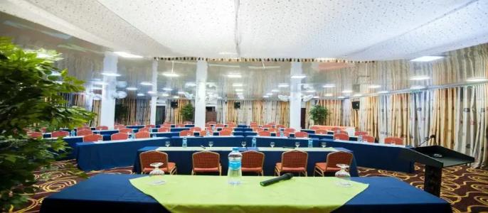 Manisa - 14