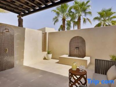 Al Wathba, a Luxury Collection Desert Resort & Spa, Abu Dhabi - 62
