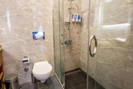Orangespa - 106