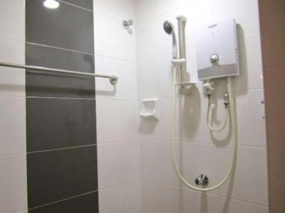 Sun Inns Kelana Jaya - 62