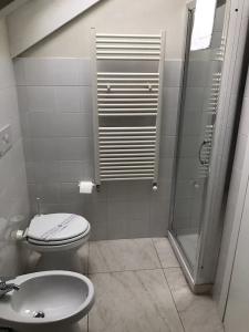 B&B Leonardo - 6
