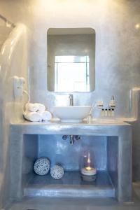 Dreaming View Suites - 217