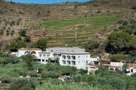 Cala Joncols - 16