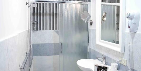 Vittoria Guest House Salerno - 7