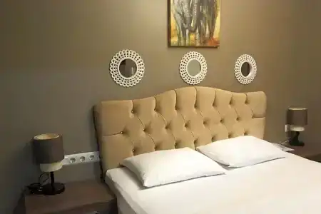 Adana City Boutique - 27