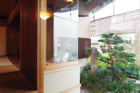 Hiiragiya Ryokan - 37