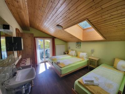 Pension Heino - 18