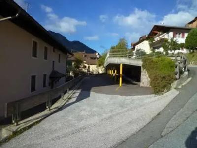 Residence Albierch - 12
