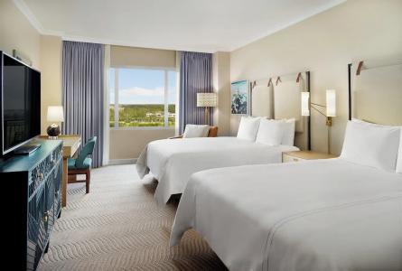 Omni Orlando at Championsgate - 92