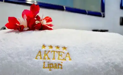 Aktea - 44