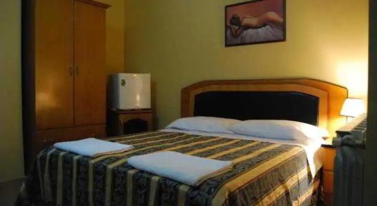 Lux Vlore - 4