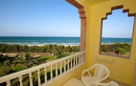 Caribbean World Mahdia - All Inclusive - 7