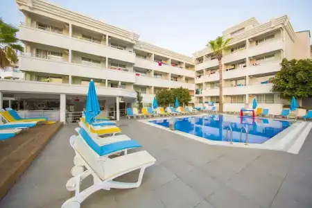 Banu Luxury - 4