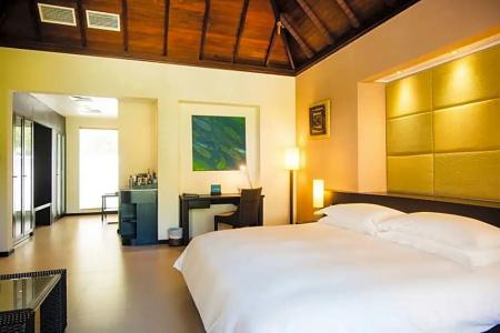 Hilton Seychelles Labriz Resort & Spa - 120