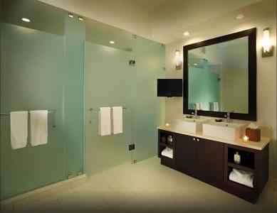 Provident Doral At The Blue - 104