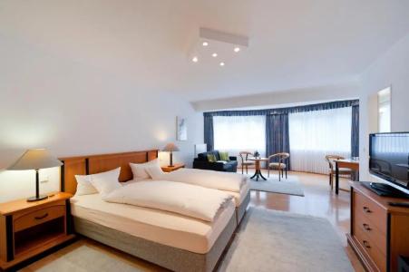 pension Vitalis - 69