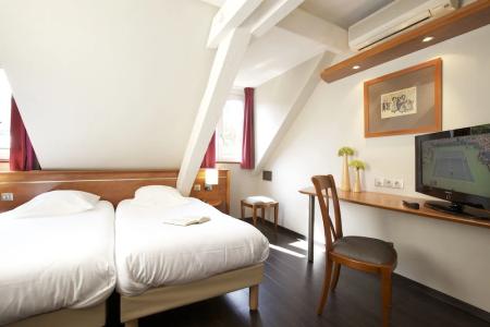 Ibis Styles Colmar Centre - 69