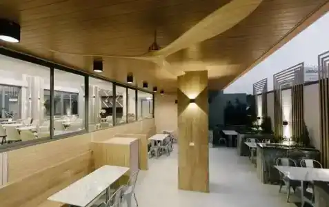 Arista Ubon - 14