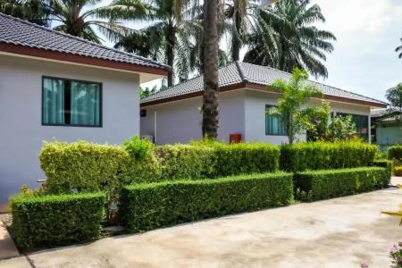 Neenlawat Riverside - 204
