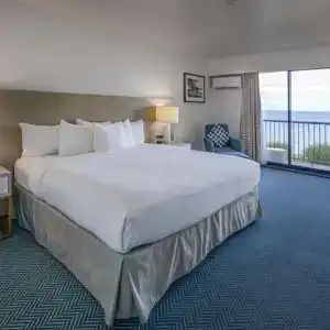 Bayside Resort, Ascend Collection - 27