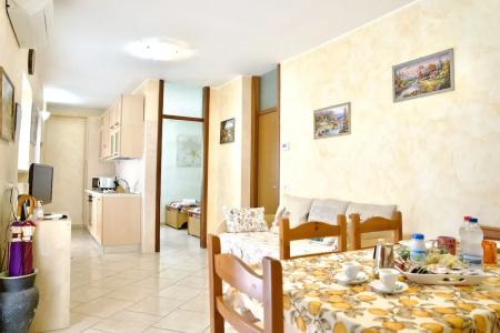 Il Portichetto - 253
