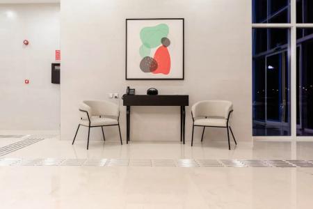 Resivation managed by Leva - 14