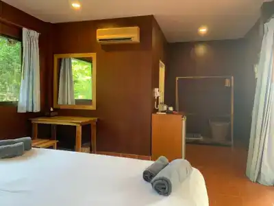 Koh Tao Heritage - 54