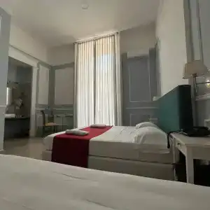 Napolit'amo Principe - 21