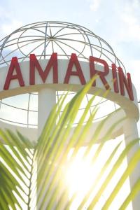 Amarin Samui - Sha Plus Certified - 0