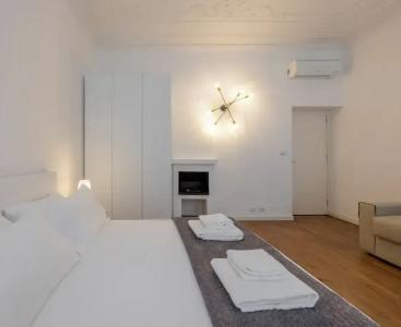 Milan Royal Suites - Centro Brera - 55