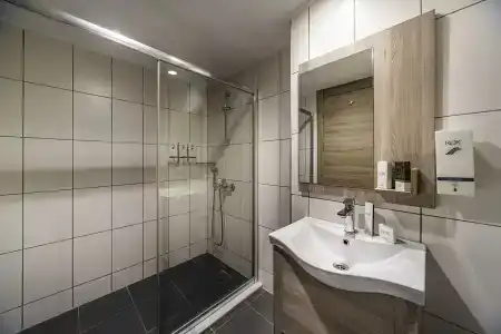 Rox Istanbul - 25